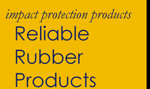 Reliable Rubber Products